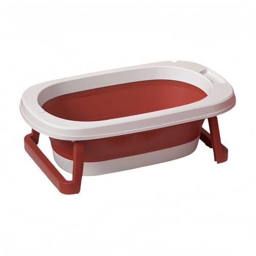 MORLU xr[oX ܂肽 j^[ h RpNg[ ~ v[ S݌v ȃXy[X V qp C  _炩 (R[bh)