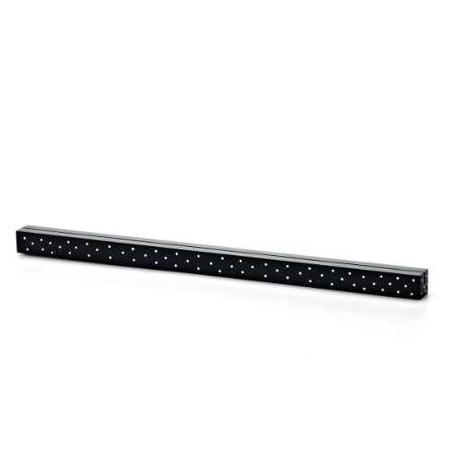 Embellish Your Story Wall Word Base