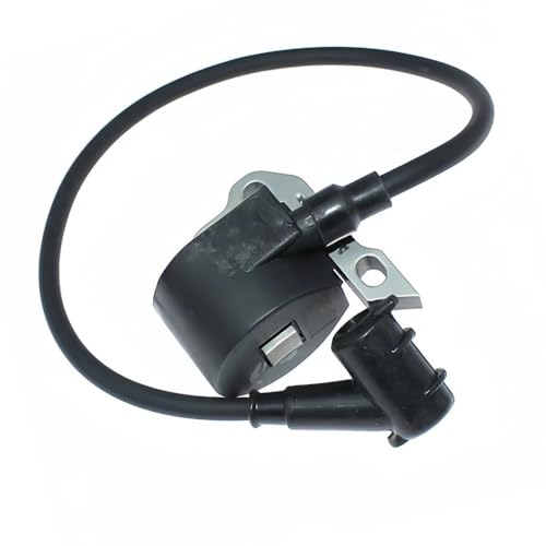 Bobine d'allumage pour Mac 539E 542E et Promac 40II