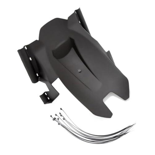 Garde-boue ABS BMW R1200R R1200RS R1250R 2015-2021 Accessoires Moto