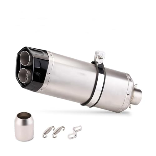 I[goC̃}t[rC ɓK ZX6R oCNGL][Xg}t[ XN[^[(E)