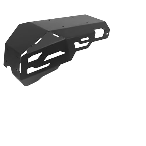 ɓK VXg[ DL 1050 / XT 2020-2023 GWx[X V[VJo[ XLbhv[g x[pveN^[