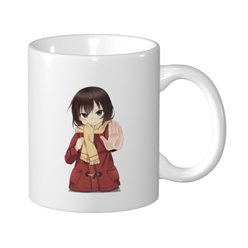 lȂX }OJbv Jbv eB[Jbv X[vJbv eB[ hN H r[ ~N H  ʈ Z~bNR[q[ Mtg {bNX330ml