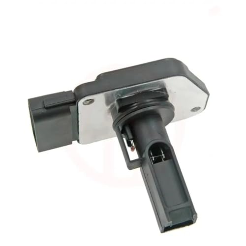 Capteur de débit d'air MAF 22204-75020 pour injecteurs Toyota Tacoma