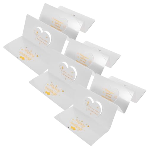 Abaodam 3猻J[hz_[ t gщ\ȐVYVwL