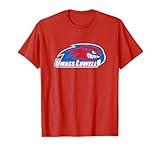 UMass Lowell |...image