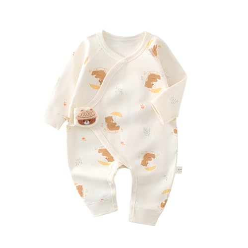 [mocoly]  xr[ Ԃ񔧒 H~tΉ OJ^Cv Lk oYjv[g j̎q̎qp p[X ʋC 蒷 G߂킸  M N}̎P̉e