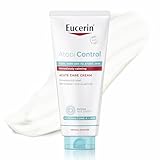 Eucerin