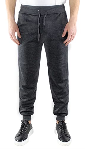 Ciabalù Pantalón de chándal para hombre Cover