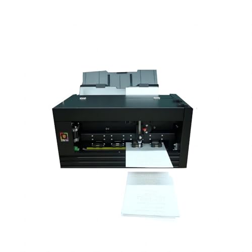 iAuto Pen Plotter Handschriftmaschine mit automatischem Papiereinzug, automatische Signaturmaschine...