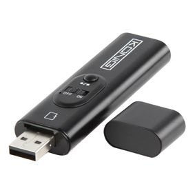 SERRALUNGA Cubotti Luminoso Esterni