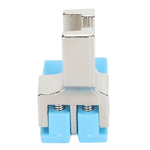 Pie prensatelas para máquina de coser plástico profesional miniatura 7