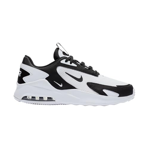 Image of Nike Women Sneaker Shoes