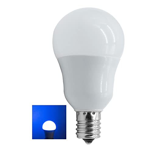 J[d LEDd LEDd E17 ~jv AMZD0417B ~jNvgd Ή Ή h IP44@PSEF؁@ȃGl  ߓd ledv ledCg ToStore (, Pi)