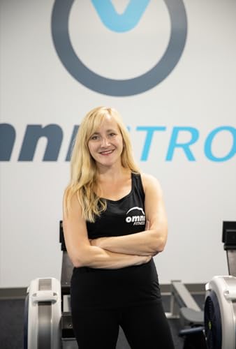 The Vet Reset Podcast Episode 30: No Education Is Ever Wasted, with April Tabor