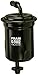 FRAM G5982 In-Line Fuel Filter