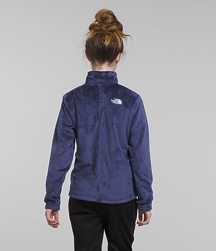 The North Face NF0A34TV Girls' Osolita Jacket3