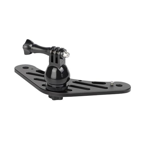 Base ORCATORCH Mini compacta de alta estabilidad para herramientas técnicas 7