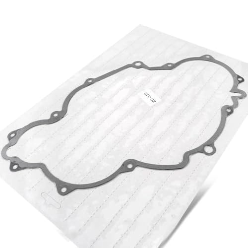 Joint culasse contre perte compression pour 1190 RC8R moto - 2