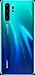 Huawei P30 Pro 256GB 8GB RAM VOG-L29 International Version - Aurora