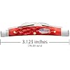 Product Photo 2