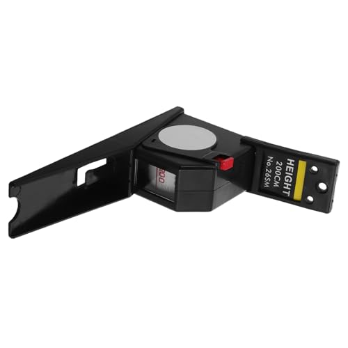 Mikinona �|�[�^�u���݌v�̕Ǌ|���L�k���g���v ����e�[�v �g�щ\�ŏ�v�� �f�ގg�p �����l�܂ŉ� �w�Z ��Ë@�֑Ή��̐��m�Ȑg������c