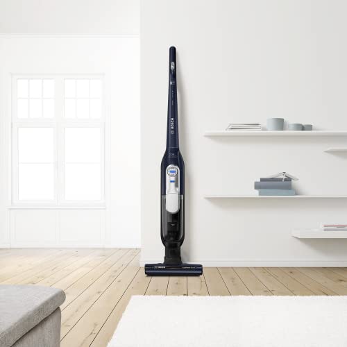 Aspirateur Balai Bosch BCH85N – 20V, Sans Fil, Autonomie 45 min - vue 9