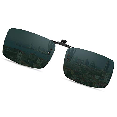 NbvI ΌTOX UV400 OJbg y X|[cTOX ˏグ O|NbvTOX hCu/싅/]/ނ^jO^St^^] jp ΌOX