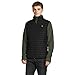 Produktbild JACK & JONES male Steppweste Steppweste