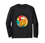 Photo Gallery criptovaluta bitcoin natale btc amante criptovaluta maglia a manica Photo Gallery criptovaluta bitcoin natale btc amante criptovaluta maglia a manica