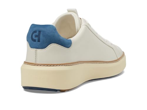 Image of Cole Haan Men's Grandpro Topspin Golf Sneakers