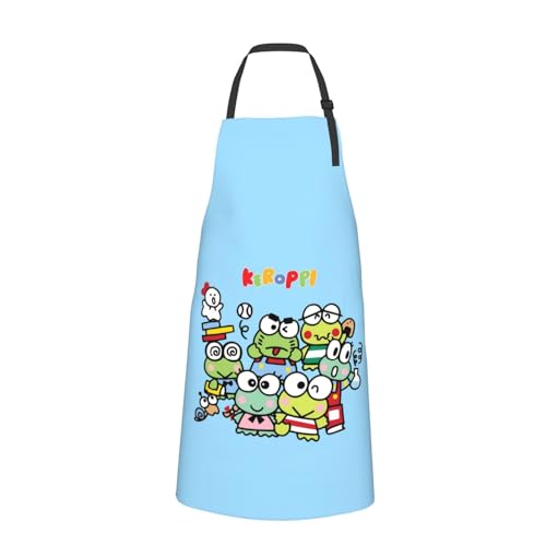 [Emzlikne] 낯낯 Gv fB[X Gv Y hGv VɂȂɂ jp n  Vv n mAC ƒp ɂ Vh~ 70cm×84cm