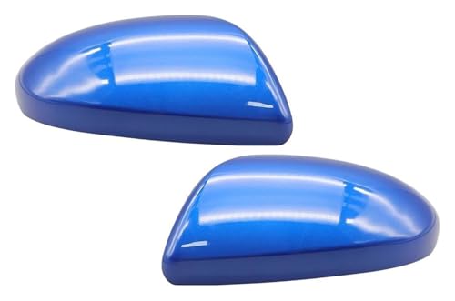 Coque voiture capuchon vue arrière Mazda 2 idéal pour stationnement urbain serein