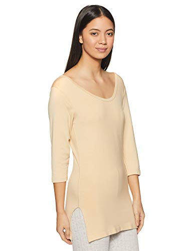 Image of Fruit of the Loom Women Thermal Top