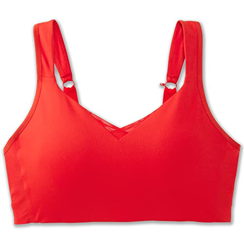 Image of Women's Drive Convertible Run Bra (657 - Jamberry)