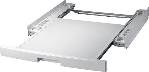 Kit de superposition SKKDD stabilisation active des vibrations Samsung - 2