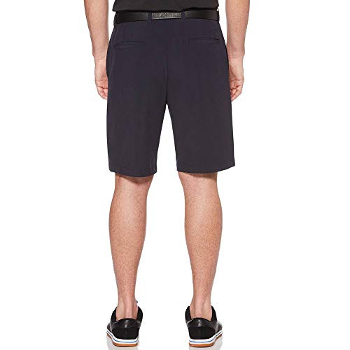 Image of Callaway Men's Lightweight Tech Shorts with Active Waistband