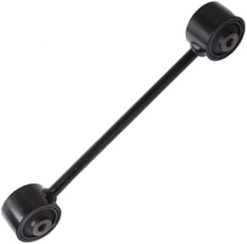 Amazon.com: 1 PC/SET OF 48710-35050 4871035050 LEFT/RIGHT REAR