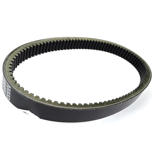 Vxg Can-AmphCuxg fBtF_[p AEg_[p L Max Traxter 450 330 400 500 570 2x4 4x4 HO CVT EFI XT DPS 715900024 hCuxg