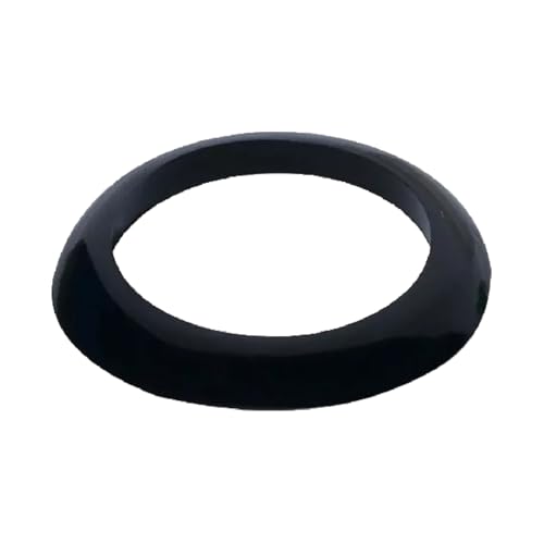 La mejor comparación de Tubos para Calentador Solar Home Depot los más solicitados. 48 Anillo Negro de Silicon, Cubre Polvos para Tubo De Calentador Solar (10 Piezas)