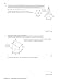 GCSE Math Edexcel Grade 9 Targ Exam Prac