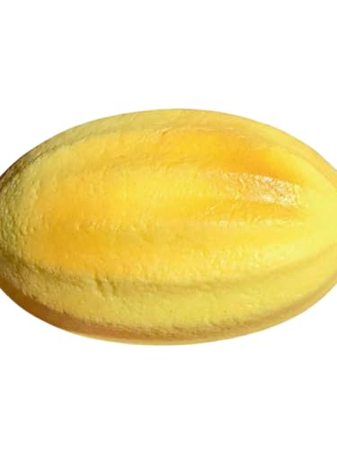 FQZWONG Squeeze Ball Set Sensory Squeeze Always Returns to Its Square Shape Stress Relief & Fidget for ADHD Party Favor Gift Increase Entertainment Birthday Party Favors Ages 3 and Up