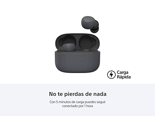 Audífonos, Electronics Imagen adicional