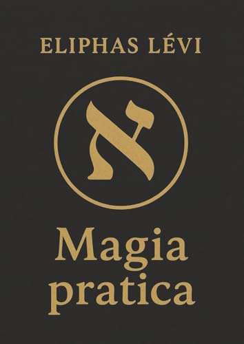  Magia Pratica