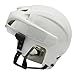 Helmet for Ice Sports, M Without Cage