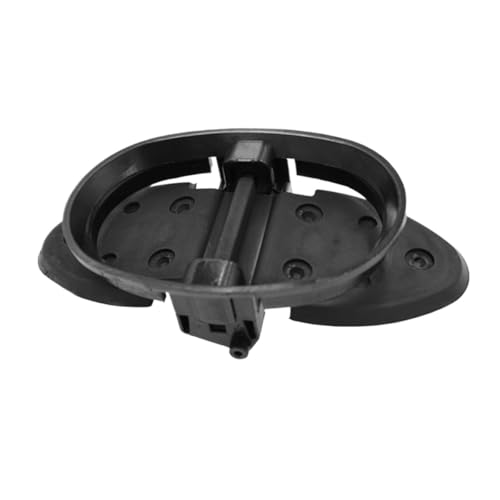 Clapets d'échappement pour moteur inboard Mercruiser 4.3 5.7L