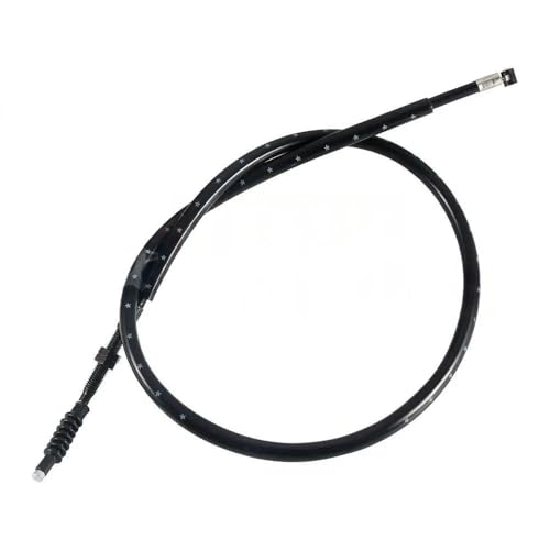 Câble d'embrayage moto ER250 Z250 ER300 Z300 fil de commande de remplacement 54011-0565