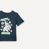 Amazon Essentials, Stitch, XL