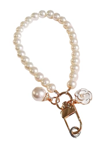 [NEZIH] p[`F[ X}zXgbv  gуXgbv nhXgbv fB[X | r[YXgbv   h~ h~ ANZT[ ^Opb`t(Free SizezCg)