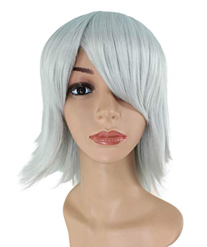 Wigs2you.comfB[X EBbO VM[~fBA Vo[O[ Aj ϔMt@Co[ RȎ O RXvECxgEp